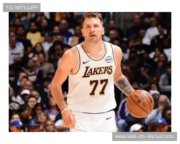 东契奇291110湖人三连胜！里夫斯2611布朗尼空接暴扣维金斯159，东契奇42分pk库里57分