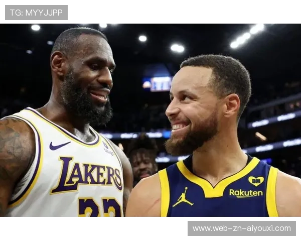 两巨星对决：詹姆斯与库里谁更出色？，詹姆斯和库里谁的地位会更高