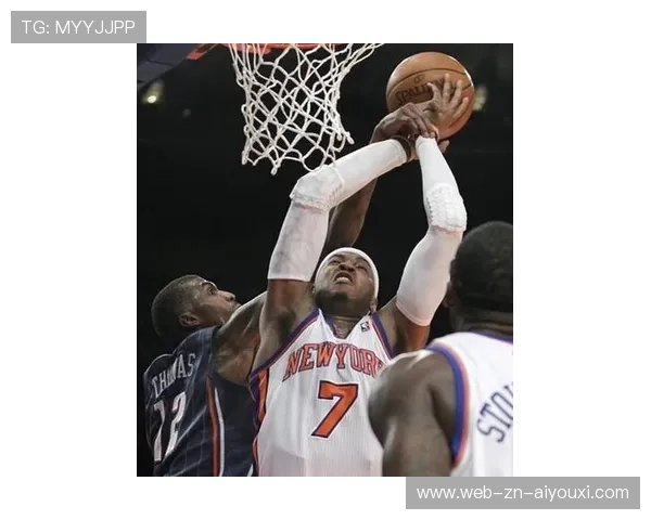 坎宁安狂热夜：单场高产迫使对手调整防守体系！