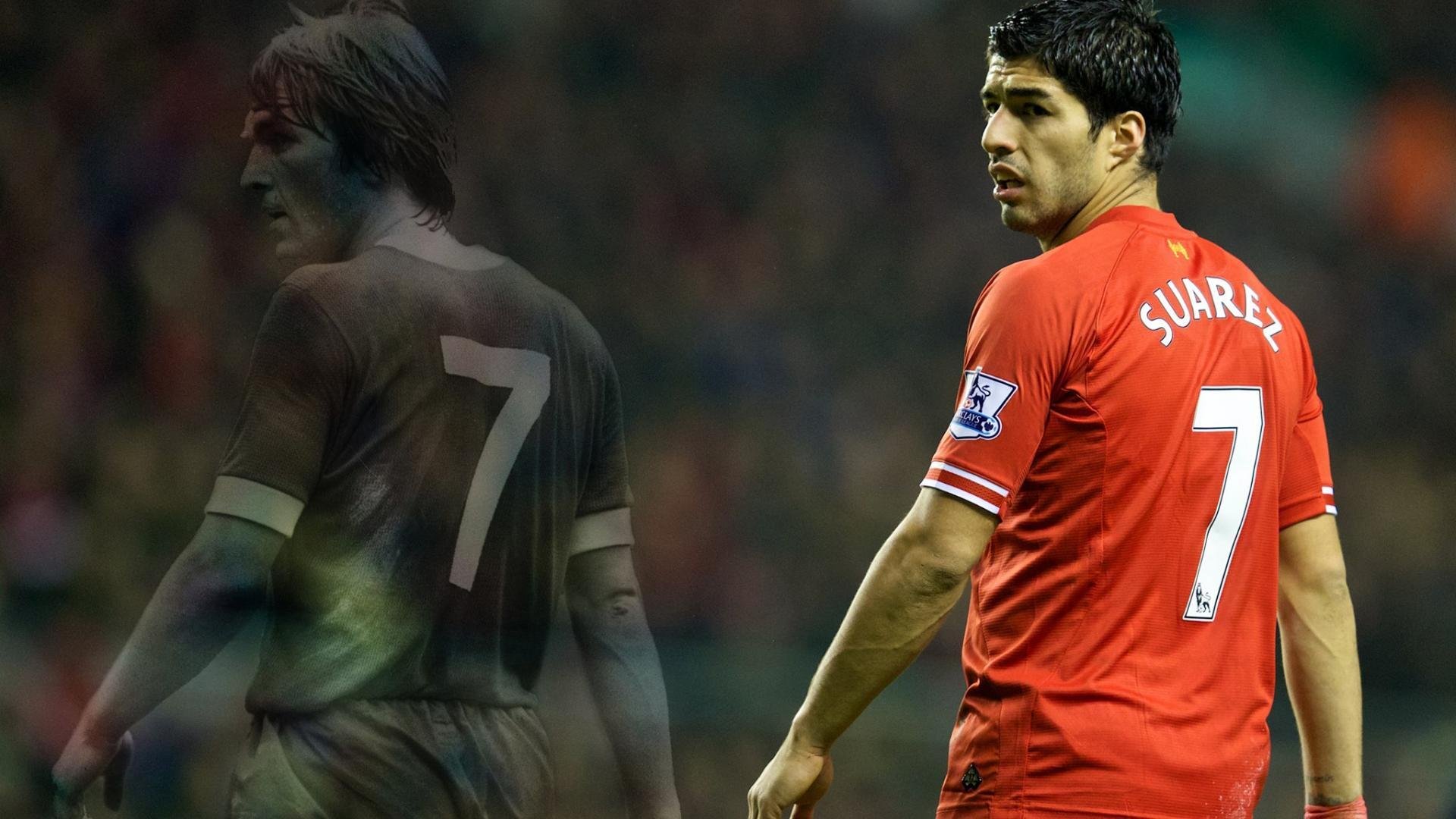 博卡青年前腰传球精准，是全场亮点，博卡青年著名球员